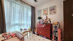 The Topiary (D28), Condominium #520864311